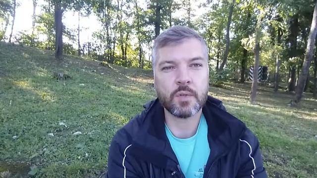 Что мешает быть счастливым? смотреть онлайн