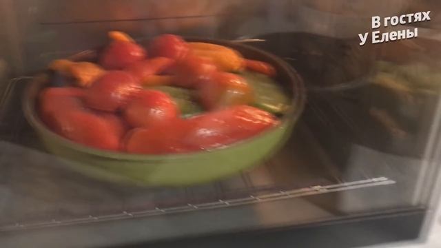 ПРИВЕТ ОТ БУСИНКИ. ХОЛОДНО А У НАС ВКУСНЯШКИ. ЛЮЛЯ КЕБАБ. БАКЛАЖАНЫ. РЕЦЕПТЫ НА ДАЧЕ. смотреть онлайн