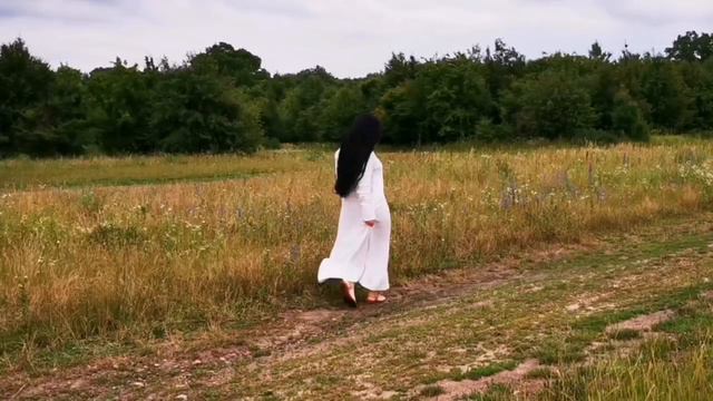 Aunika | Arameya | Ауника