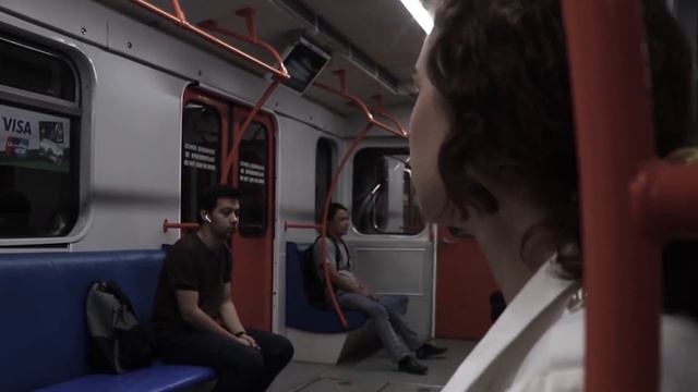 Один день смотреть онлайн