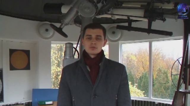 Андрей Косько: Электрическая утопия. Минский планетарий смотреть онлайн