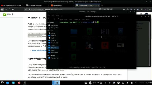 Increase Website Speed 100% working formula || Google page insight all problems solution in one vid смотреть онлайн