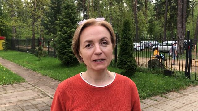 Хорошей игры смотреть онлайн