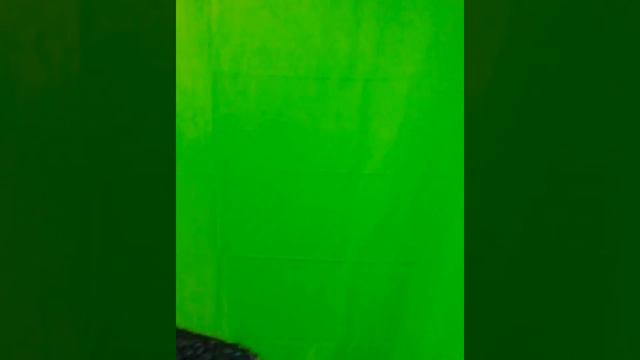 Ламинария. Целебные свойства смотреть онлайн