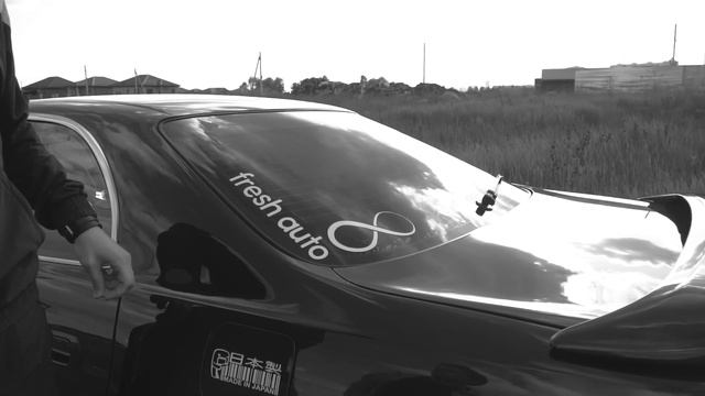 СУПЕРКАР ЗА 300 ТЫСЯЧ смотреть онлайн