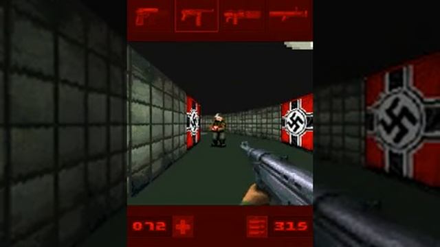 Laboratory 3D - WALKTHROUGH 2/3 (By NETSOFTWARE) смотреть онлайн