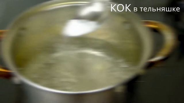 Лодочки в духовке. 2 лучших рецепта фаршированных кабачков и баклажанов под сырной шубкой смотреть онлайн