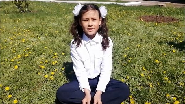 Поздравление с днем рождения для Марины Вячеславовны смотреть онлайн
