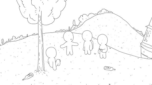 смеходром😆полный метр - Как ирландцы космос покоряли смотреть онлайн