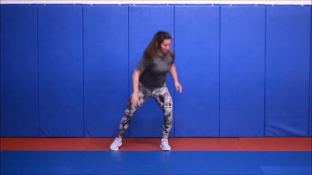 Cardio Detox Workout | No Equipment | Workout for Bloated Belly смотреть онлайн