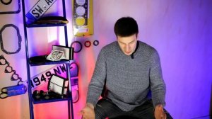 Сам себе Автомеханик! Набор инструментов Дело Техники 620851