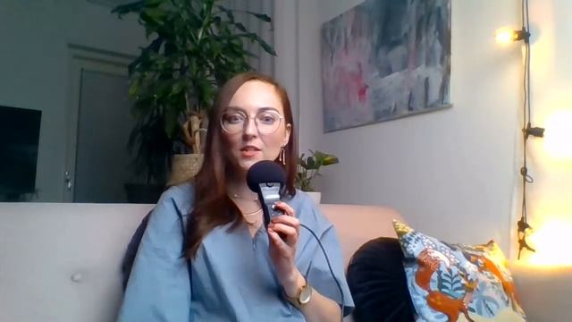 ? Первый стрим 2021.  Итоги января.