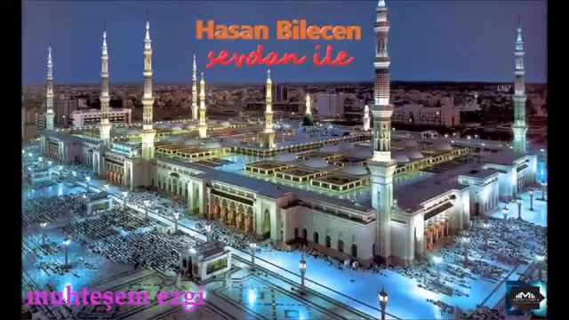 Sevdan ile #islam #iman #ihsan #takva #sevda #hüzün #yara #aşk #sevgi смотреть онлайн