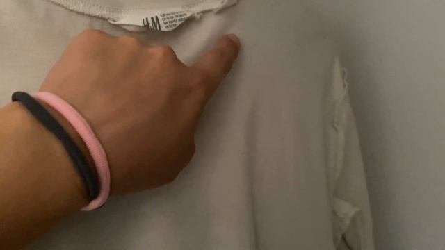 VLOG: ЧТО Я ЕМ ПОСЛЕ ТРЕНИРОВКИ, ПОКУПКИ ОДЕЖДЫ И РАСПАКОВКА ПОСЫЛКИ смотреть онлайн