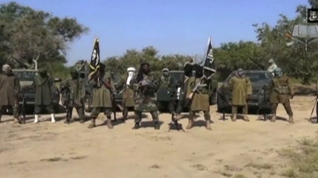 БУРКИНА -ФАСО ПЕРЕСЕЛЕНЦЫ смотреть онлайн