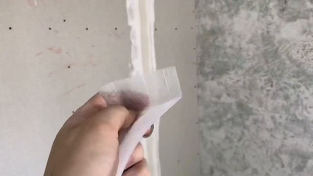 Межкомнатные перегородки. Санузел. Часть 2. #24 смотреть онлайн