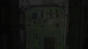 NISSAN TIIDA 2011
ЗАМЕНА ЭБУ HITACHI