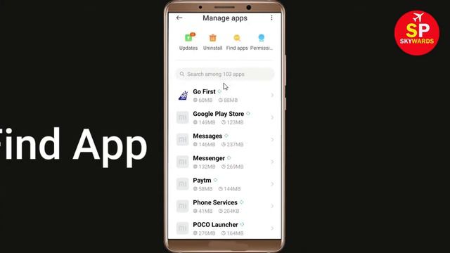 How To Fix Can't Install Rush Royale App Error In Google Play Store In Android - Can't Download App