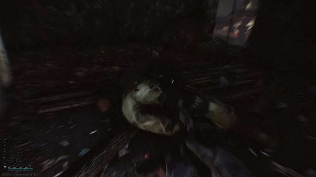 MY FIRST TIME PLAYING EFT | ZERO TO HERO FACTORY RUN [XB1 CONTROLLER SOLO PVP GAMEPLAY] смотреть онлайн