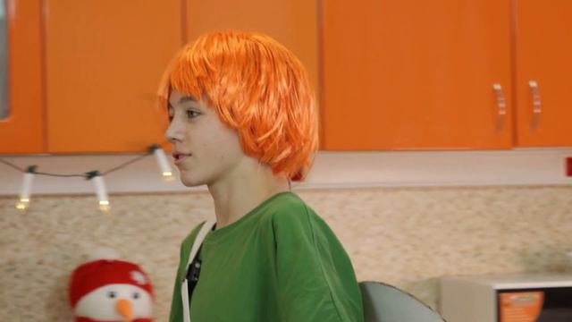 Готовим на отлично #11 смотреть онлайн
