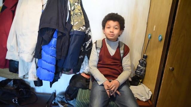 "ОПЯТЬ ТРОЙКА" ИЛИ КАК СООБЩИТЬ РОДИТЕЛЯМ ПРО ТРОЙКУ В КОНЦЕ УЧЕБНОГО ГОДА смотреть онлайн
