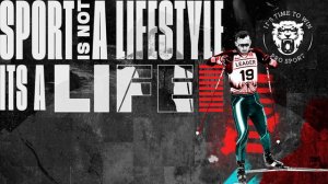 Как тормозить на лыжах? Торможение плугом, упором.