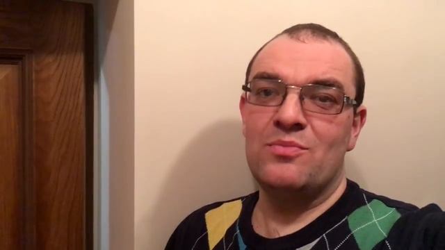 Внимание!Опрос! Проедет ли Урал через канаву, в которой застрял зил? смотреть онлайн