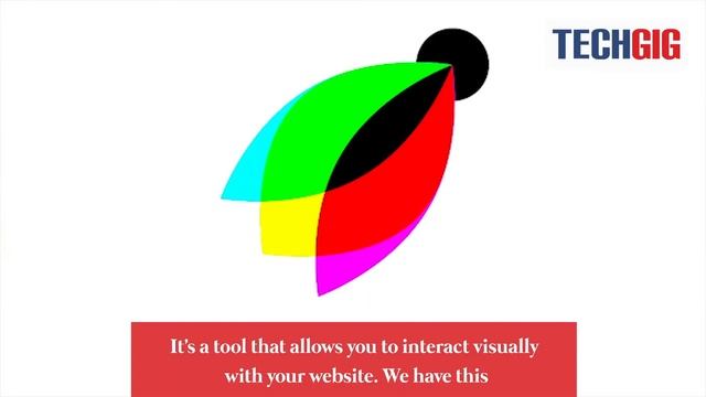 4 Incredible developer tools that you should start using right now смотреть онлайн