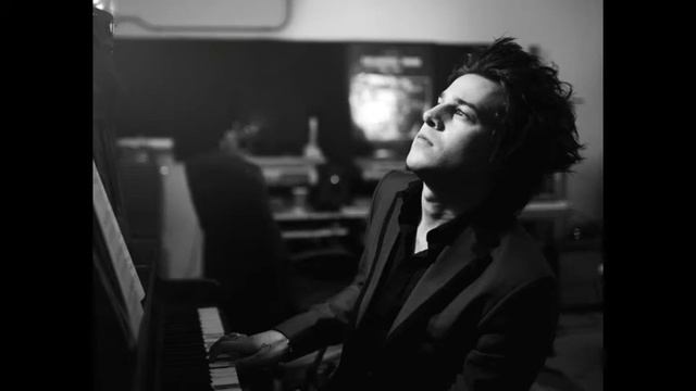 Ryan Cabrera Home смотреть онлайн