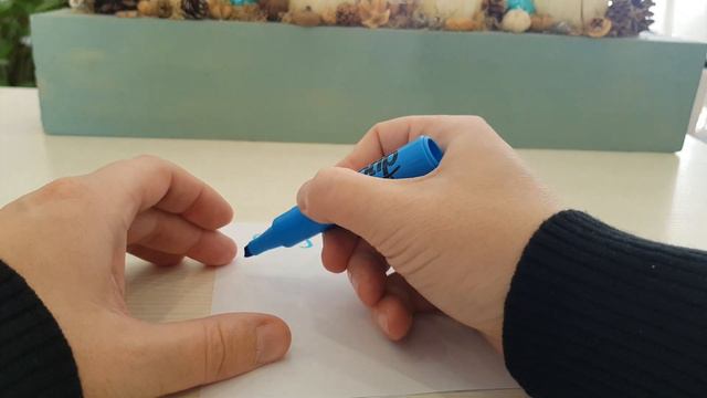 0.5 inch to cm? смотреть онлайн