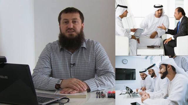 Исламское онлайн образование всегда с вами ин шаа-Ллах!!! смотреть онлайн