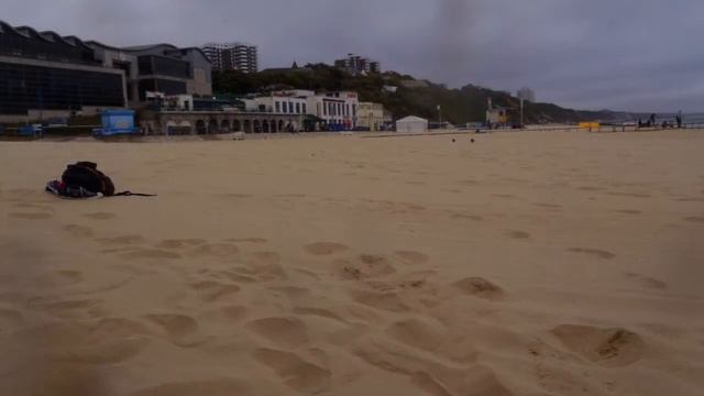 Olympus Tough TG 310 смотреть онлайн