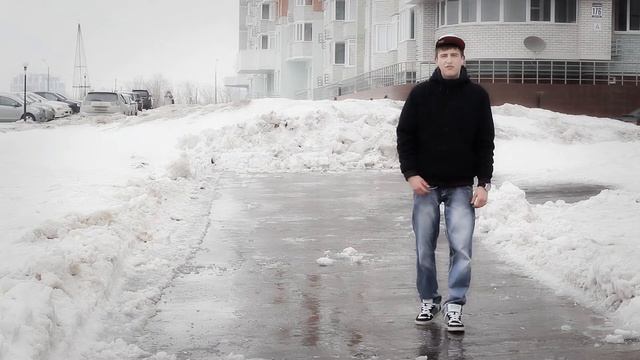 NE1LS - Время что-то менять!