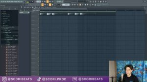 Midi клавиатура Akai MPK Mini (Обзор + Как настроить MPK Mini 3) + Обзор на ОБЩАЖКУ