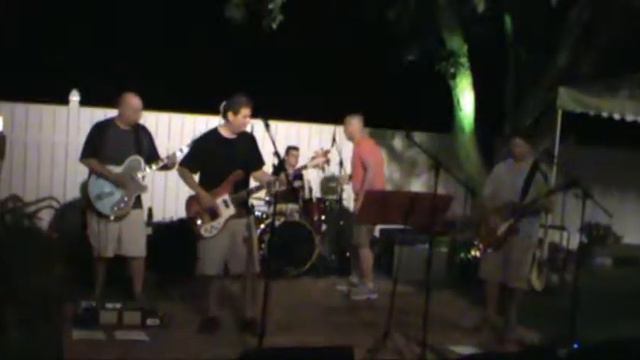 China Grove смотреть онлайн