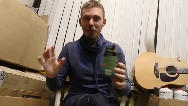 Тактические трусы-плавки Splav | 243 руб. ($3.55) смотреть онлайн