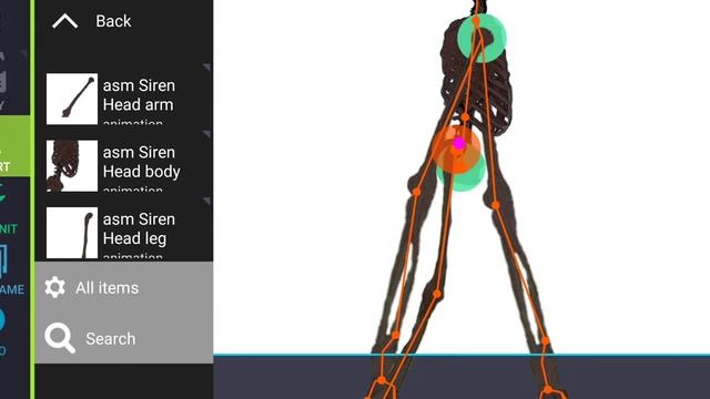 how to download ASM siren head смотреть онлайн