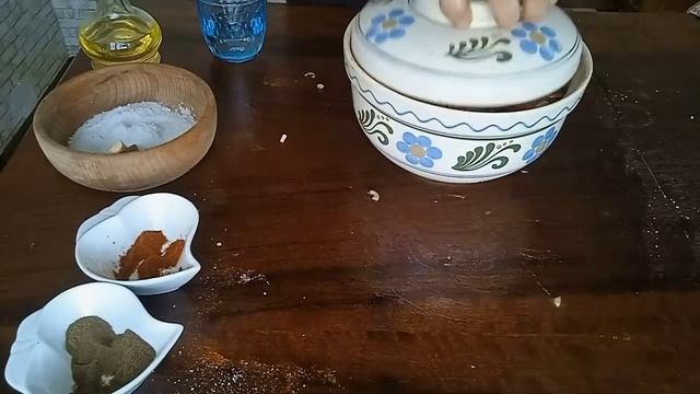 Домоведение