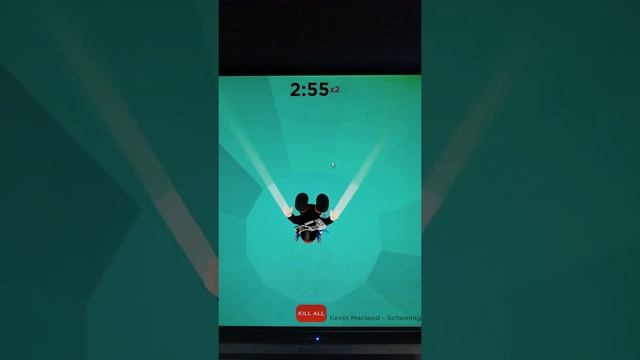 играю с другом в роблокс падение ада смотреть онлайн