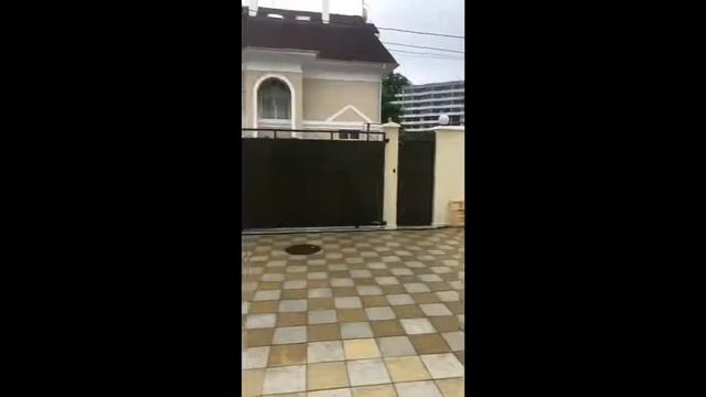 Галустян отжигает смотреть онлайн