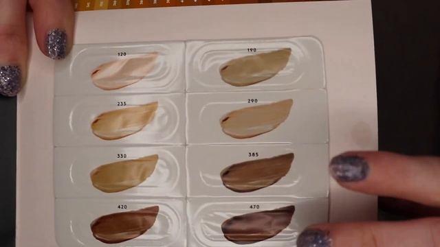 Слишком МНОГО посылок #5/РИВ ГОШ, Vivienne Sabo, Feline Instinct=^.^= смотреть онлайн