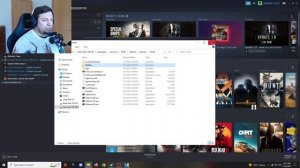 How To Fix Error [25] Client not responding on PUBG (Destin) #Destin #Error25 #25clientnotrespondin