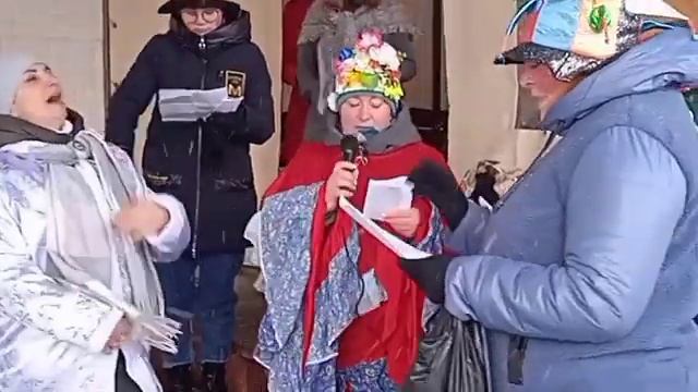 Подсосново Немецкий национальный район?И это Россия?? Алтайский край?? смотреть онлайн