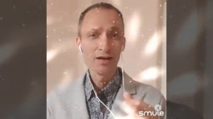 Веришь мне или нет?