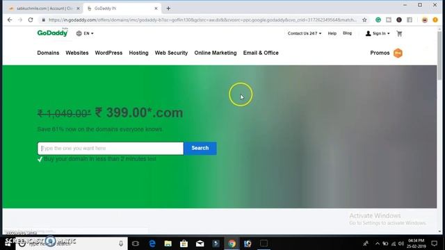 GET SSL CERTIFICATE IN 5 MIN смотреть онлайн
