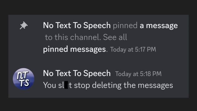 The Dumbest Roblox Scammer Tricked Someone...