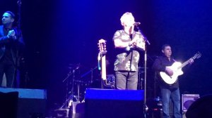 Gipsy Kings Concert