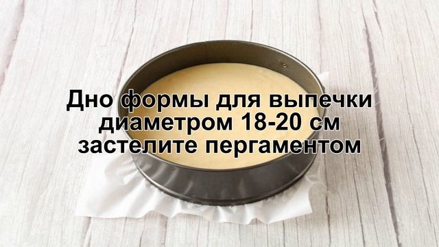 Астрономия и Космос