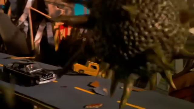 SimCity Creator (Nintendo Wii and DS) смотреть онлайн