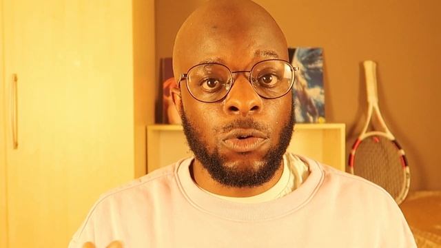 How to Get Undergraduate Research Experience (in STEM!) смотреть онлайн